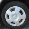 toyota ist 2002 CFJ1592346 image 23