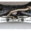 subaru forester 2020 -SUBARU--Forester 5AA-SKE--SKE-038327---SUBARU--Forester 5AA-SKE--SKE-038327- image 19