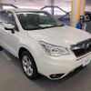 subaru forester 2015 AF-SJ5-065111 image 3