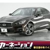 nissan skyline 2017 quick_quick_HV37_HV37-400077 image 1