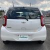 toyota passo 2016 -TOYOTA--Passo DBA-KGC35--KGC35-0041378---TOYOTA--Passo DBA-KGC35--KGC35-0041378- image 20