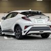 toyota c-hr 2018 -TOYOTA--C-HR DAA-ZYX10--ZYX10-2139015---TOYOTA--C-HR DAA-ZYX10--ZYX10-2139015- image 15