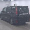 toyota noah 2016 quick_quick_DBA-ZRR80W_ZRR80-0286269 image 3