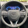 toyota rav4 2023 -TOYOTA--RAV4 6BA-MXAA54--MXAA54-4039272---TOYOTA--RAV4 6BA-MXAA54--MXAA54-4039272- image 11