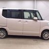 honda n-box 2013 -HONDA 【宮城 580ﾖ6698】--N BOX DBA-JF2--JF2-1102455---HONDA 【宮城 580ﾖ6698】--N BOX DBA-JF2--JF2-1102455- image 8