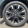 suzuki spacia 2018 -SUZUKI--Spacia MK53S--MK53S-571705---SUZUKI--Spacia MK53S--MK53S-571705- image 9