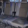 toyota vellfire 2016 -TOYOTA 【横浜 363ｾ 325】--Vellfire DBA-AGH30W--AGH30-0100641---TOYOTA 【横浜 363ｾ 325】--Vellfire DBA-AGH30W--AGH30-0100641- image 20