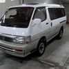 toyota hiace-wagon 1995 -TOYOTA--Hiace Wagon KZH106W-1021195---TOYOTA--Hiace Wagon KZH106W-1021195- image 5