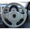 suzuki alto-lapin 2015 -SUZUKI--Alto Lapin DBA-HE33S--HE33S-125787---SUZUKI--Alto Lapin DBA-HE33S--HE33S-125787- image 16