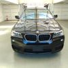 bmw x3 2012 ENHANCEAUTO_1_ea288272 image 8