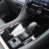 toyota vellfire 2023 CFJ1565992 image 29