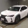 lexus ux 2019 -LEXUS 【京都 302ﾁ3576】--Lexus UX 6AA-MZAH10--MZAH10-2019857---LEXUS 【京都 302ﾁ3576】--Lexus UX 6AA-MZAH10--MZAH10-2019857- image 1