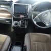 toyota esquire 2017 -TOYOTA 【愛媛 501の7234】--Esquire ZRR80G-0339152---TOYOTA 【愛媛 501の7234】--Esquire ZRR80G-0339152- image 4