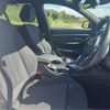 bmw 3-series 2018 CFJ1666918 image 25