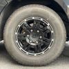 toyota hiace-van 2013 CFJ1817813 image 14
