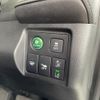 honda vezel 2020 -HONDA--VEZEL DAA-RU3--RU3-1359704---HONDA--VEZEL DAA-RU3--RU3-1359704- image 24