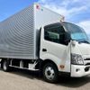 hino dutro 2022 -HINO--Hino Dutoro 2RG-XZU712M--XZU712-****074---HINO--Hino Dutoro 2RG-XZU712M--XZU712-****074- image 2