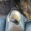 hino ranger 2006 CFJ1752073 image 47