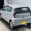 toyota pixis-epoch 2018 -TOYOTA 【宮崎 581く2120】--Pixis Epoch LA350A-0014367---TOYOTA 【宮崎 581く2120】--Pixis Epoch LA350A-0014367- image 6