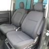 toyota bb 2005 CFJ6844466 image 16