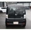 daihatsu move-conte 2016 CFJ1703452 image 2