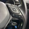 toyota c-hr 2017 CFJ1759559 image 6