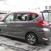 honda freed 2016 -HONDA--Freed DAA-GB7--GB7-1010614---HONDA--Freed DAA-GB7--GB7-1010614- image 4