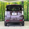 honda n-wgn 2015 quick_quick_JH1_JH1-1125852 image 15
