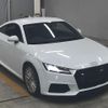 audi tt 2017 -AUDI--Audi TT TRUZZZFV1H1022993---AUDI--Audi TT TRUZZZFV1H1022993- image 1