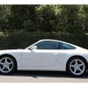 porsche 911 2006 quick_quick_99705_WP0ZZZ99Z6S701382 image 13