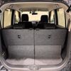 suzuki wagon-r-stingray 2014 503 image 42