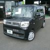 suzuki spacia 2023 -SUZUKI 【長崎 581ﾄ9389】--Spacia MK53S--000248---SUZUKI 【長崎 581ﾄ9389】--Spacia MK53S--000248- image 1