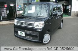 suzuki spacia 2023 -SUZUKI 【長崎 581ﾄ9389】--Spacia MK53S--000248---SUZUKI 【長崎 581ﾄ9389】--Spacia MK53S--000248-