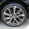toyota corolla-sport 2023 CFJ1001843 image 38