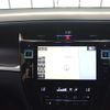 toyota harrier 2015 CFJ1729436 image 19