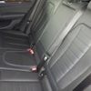 bmw x3 2023 quick_quick_3DA-UZ20_WBA16BZ080N217801 image 4