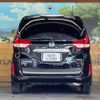 honda freed 2017 CFJ1866777 image 16