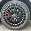 mercedes-benz amg 2024 -MERCEDES-BENZ--AMG ZAA-297155--W1K2971551A035***---MERCEDES-BENZ--AMG ZAA-297155--W1K2971551A035***- image 21