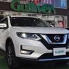 nissan x-trail 2018 -NISSAN--X-Trail DBA-NT32--NT32-095990---NISSAN--X-Trail DBA-NT32--NT32-095990- image 1