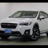 subaru xv 2018 -SUBARU--Subaru XV DBA-GT7--GT7-069816---SUBARU--Subaru XV DBA-GT7--GT7-069816- image 17