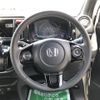 honda n-wgn 2017 -HONDA--N WGN JH1--1354220---HONDA--N WGN JH1--1354220- image 19