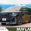 toyota vellfire 2024 CFJ1705835 image 1