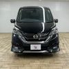 nissan serena 2016 quick_quick_DAA-GFC27_GFC27-021305 image 12