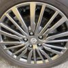 nissan elgrand 2016 quick_quick_TE52_TE52-084648 image 17