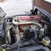toyota dyna-truck 2005 CFJ1643566 image 9