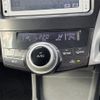 toyota prius-α 2014 -TOYOTA--Prius α DAA-ZVW40W--ZVW40-3097001---TOYOTA--Prius α DAA-ZVW40W--ZVW40-3097001- image 22