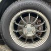 nissan tiida 2006 CFJ1837875 image 19
