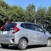 honda fit 2014 -HONDA--Fit DBA-GK3--GK3-3015354---HONDA--Fit DBA-GK3--GK3-3015354- image 13