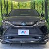 toyota harrier 2020 -TOYOTA--Harrier 6AA-AXUH80--AXUH80-0015292---TOYOTA--Harrier 6AA-AXUH80--AXUH80-0015292- image 14