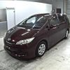 toyota wish 2016 -TOYOTA--Wish ZGE20G-6036018---TOYOTA--Wish ZGE20G-6036018- image 5